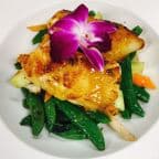 Best Chilean Sea Bass in Oakhurst, NJ