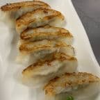 Best Gyoza (Pork) in Oakhurst, NJ