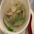 Best Hamaguri Soup in Oakhurst, NJ