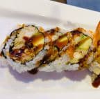 Best Shrimp Tempura Roll in Oakhurst, NJ