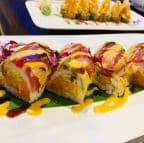 Best Out of Control Roll in Oakhurst, NJ