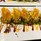 Best Hollywood Roll in Oakhurst, NJ