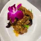 Best Steak (5 oz) (Hibachi Side Order) in Oakhurst, NJ