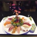 Best Sushi for Two in Oakhurst, NJ