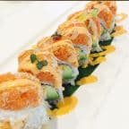 Best Mysterious Roll in Oakhurst, NJ