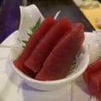 Best Tuna in Oakhurst, NJ