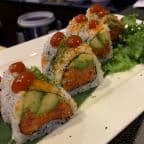 Best Volcano Roll in Oakhurst, NJ