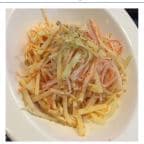 Best Kani Salad in Oakhurst, NJ