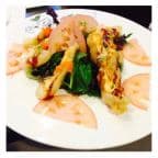 Best White Fish Salad in Oakhurst, NJ