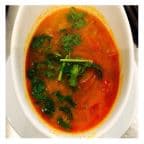 Best Tom Yum Seafood Soup in Oakhurst, NJ