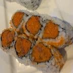 Best Spicy Tuna Roll in Oakhurst, NJ