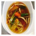 Best Seafood Soup in Oakhurst, NJ