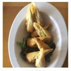 Best Vegetable Haru-Maki in Oakhurst, NJ