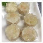 Best Shumai in Oakhurst, NJ