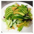 Best Avocado Salad in Oakhurst, NJ