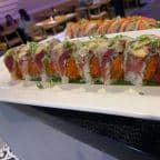 Best Black Angus Roll in Oakhurst, NJ