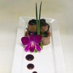 Best Beef Negimaki in Oakhurst, NJ