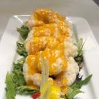 Best Ebi Tar Tar in Oakhurst, NJ