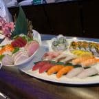 Best Love Boat For Two in Oakhurst, NJ