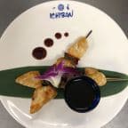 Best Yakitori in Oakhurst, NJ