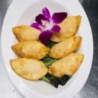 Best Kani Pocket in Oakhurst, NJ