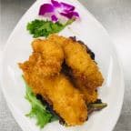 Best Tatsuta-Age in Oakhurst, NJ