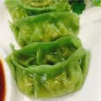 Best Gyoza (Vegetable) in Oakhurst, NJ
