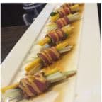 Best Mango Tuna Wrap in Oakhurst, NJ